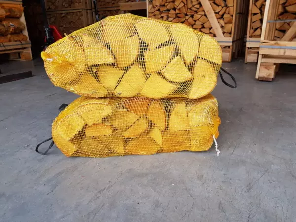 11-2-1-600x450-1.jpg.webp Birch firewood in 22 l bags - Image 4