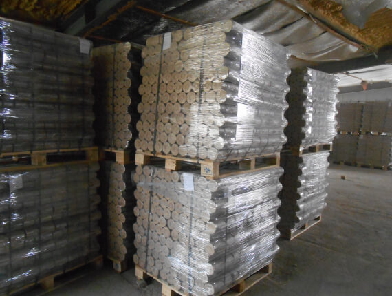 22.jpg NESTRO Briquettes - Image 3