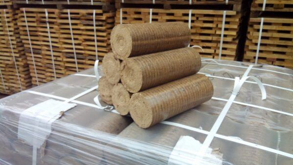 33.jpeg NESTRO Briquettes - Image 2