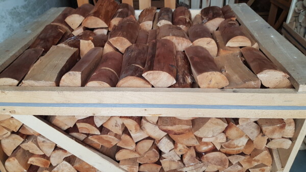66-1-600x338-1.jpg Birch without bark 1 RM crates - Image 2