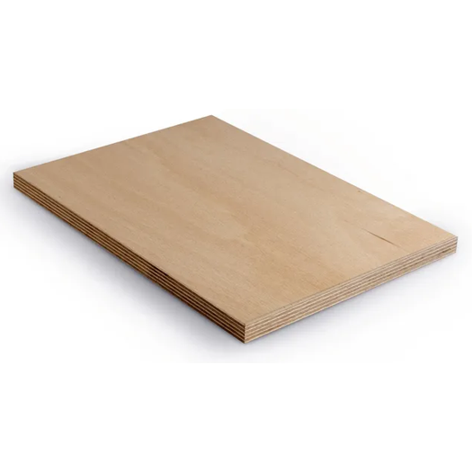 Beech-Plywood.png Beech Plywood