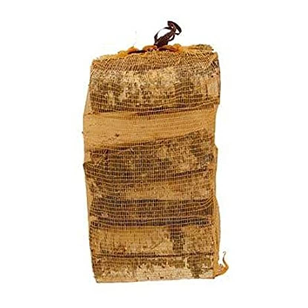 Birch-firewood-in-22-l-bags.png Birch firewood in 22 l bags