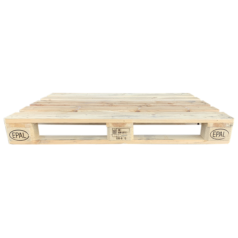 EPAL-Euro-pallet-80X120cm-new.png EPAL Euro pallet 80X120cm, new