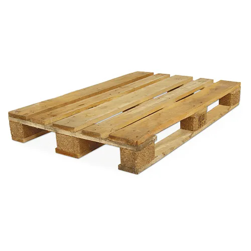 EPAL-Euro-pallet-80X120cm-reconditioned.jpg EPAL Euro pallet 80X120cm, reconditioned