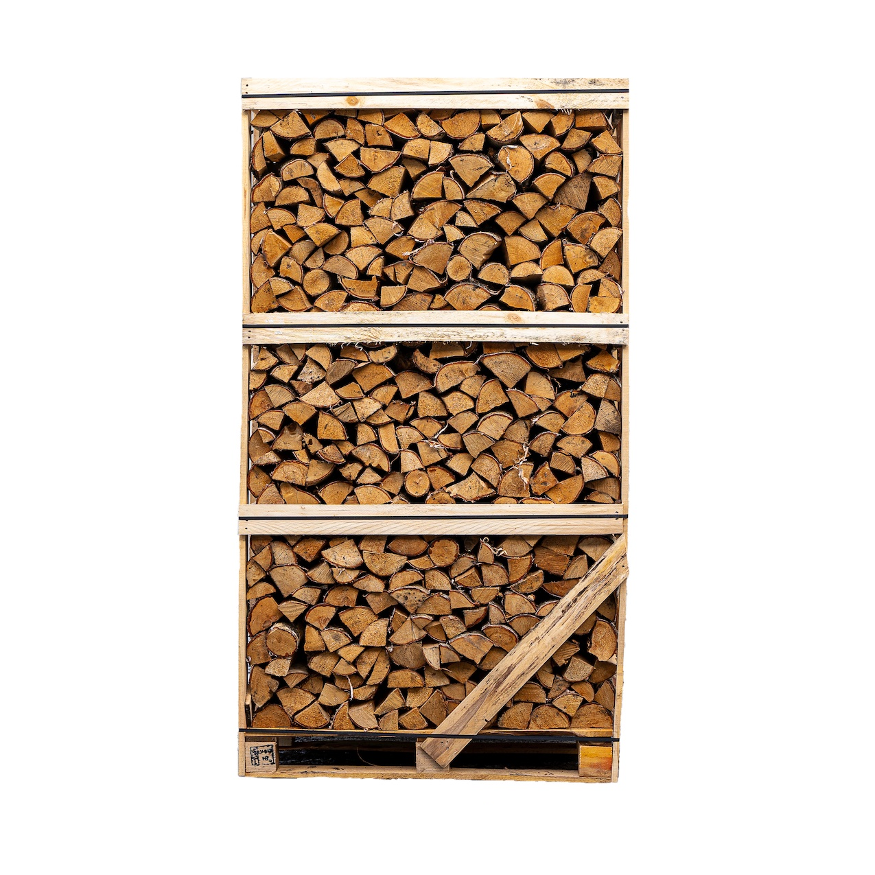 Kiln-dried-alder-firewood-in-18-RM-wooden-crates.png Kiln dried alder firewood in 1,8 RM wooden crates