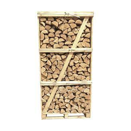 Kiln-dried-oak-firewood-in-18-RM-wooden-crates-1-1.png Kiln dried oak firewood in 1,8 RM wooden crates