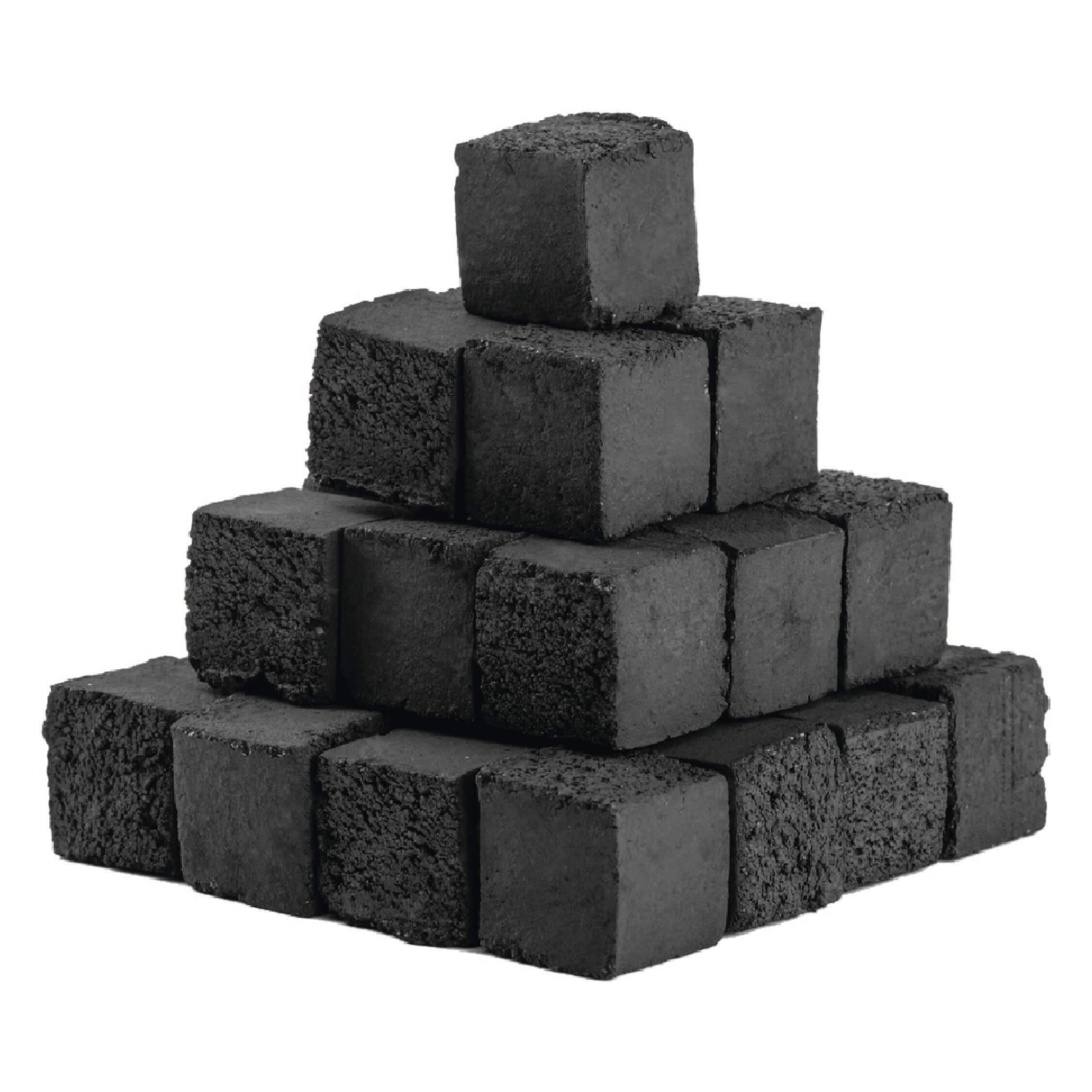Lump-Charcoal.jpg Lump Charcoal