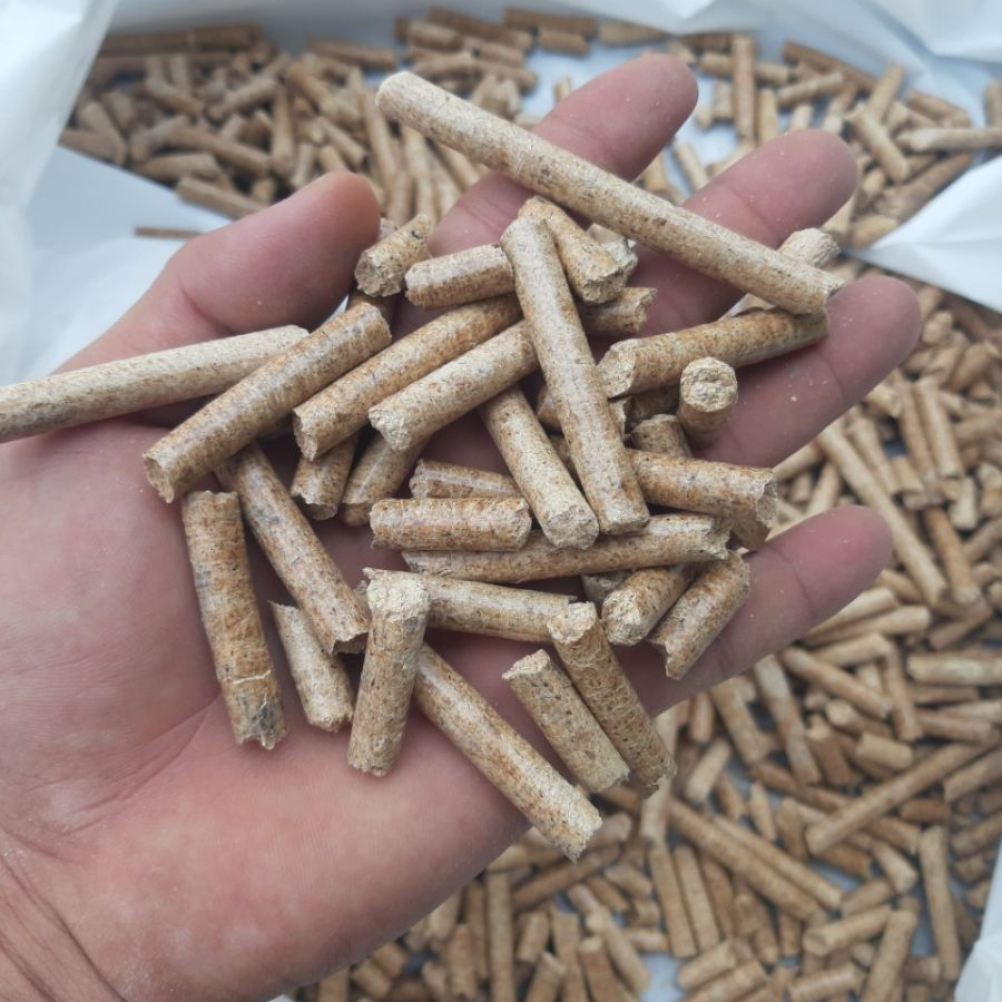 Pine-Wood-Pellet.png Pine Wood Pellet