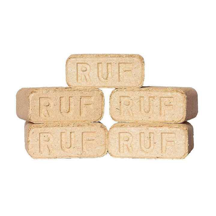RUF-Oak-Briquettes-1.jpg RUF Oak Briquettes