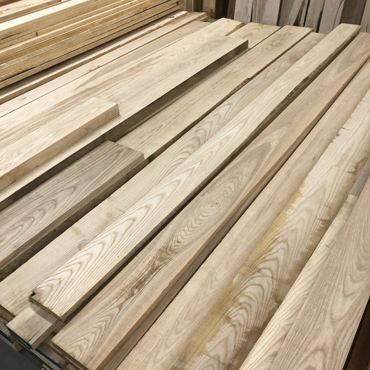 White-Ash-Lumber.png White Ash Lumber