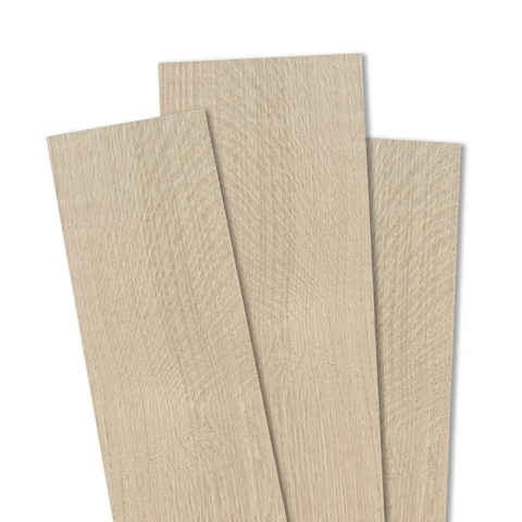 White-Oak-Lumber.png White Oak Lumber