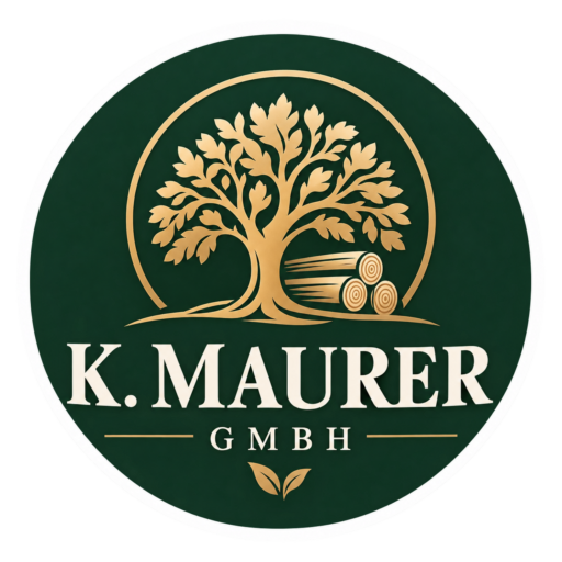 https://kmaurergmbh.de/